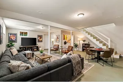 59 N Quinsigamond Ave #59, Shrewsbury, MA 01545 - Photo 24