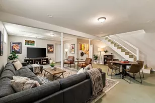59 N Quinsigamond Ave, Shrewsbury, MA 01545 - Photo 24