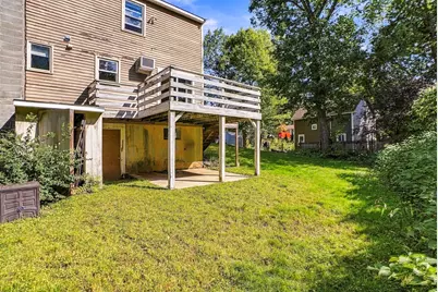 59 N Quinsigamond Ave #59, Shrewsbury, MA 01545 - Photo 34