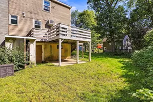 59 N Quinsigamond Ave, Shrewsbury, MA 01545 - Photo 34