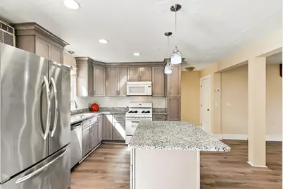 59 N Quinsigamond Ave #59, Shrewsbury, MA 01545 - Photo 8