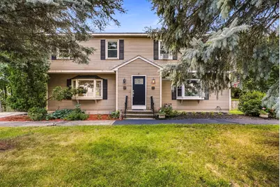 59 N Quinsigamond Ave #59, Shrewsbury, MA 01545 - Photo 1