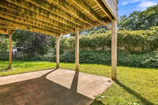 59 N Quinsigamond Ave, Shrewsbury, MA 01545 - Photo 32