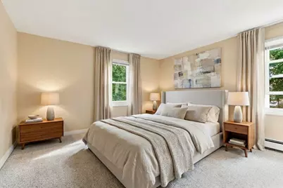 59 N Quinsigamond Ave #59, Shrewsbury, MA 01545 - Photo 20