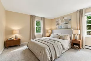 59 N Quinsigamond Ave, Shrewsbury, MA 01545 - Photo 20