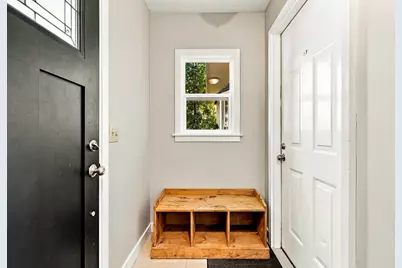 59 N Quinsigamond Ave #59, Shrewsbury, MA 01545 - Photo 4