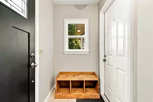 59 N Quinsigamond Ave, Shrewsbury, MA 01545 - Photo 4