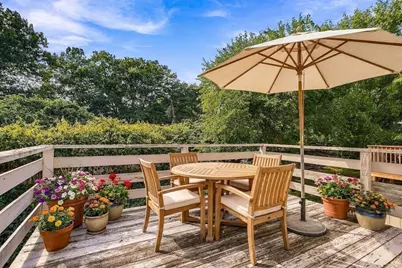 59 N Quinsigamond Ave #59, Shrewsbury, MA 01545 - Photo 28
