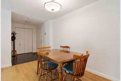 10 Ledgewood Way #10, Peabody, MA 01960 - Photo 6