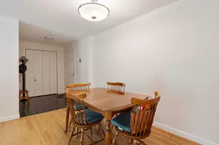 10 Ledgewood Way, Peabody, MA 01960 - Photo 6