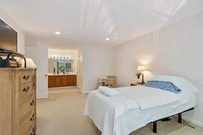 10 Ledgewood Way #10, Peabody, MA 01960 - Photo 22