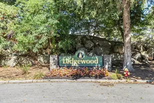 10 Ledgewood Way, Peabody, MA 01960 - Photo 2