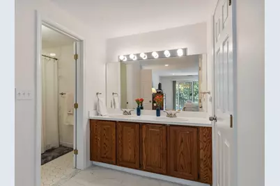 10 Ledgewood Way #10, Peabody, MA 01960 - Photo 24