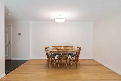 10 Ledgewood Way #10, Peabody, MA 01960 - Photo 8