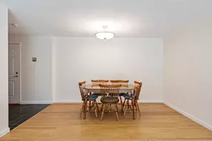 10 Ledgewood Way, Peabody, MA 01960 - Photo 8
