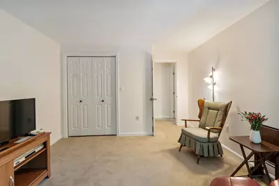 10 Ledgewood Way #10, Peabody, MA 01960 - Photo 30