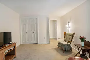 10 Ledgewood Way, Peabody, MA 01960 - Photo 30