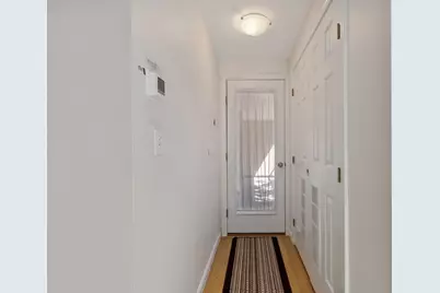 10 Ledgewood Way #10, Peabody, MA 01960 - Photo 32