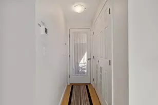 10 Ledgewood Way, Peabody, MA 01960 - Photo 32