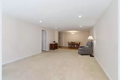 10 Ledgewood Way #10, Peabody, MA 01960 - Photo 12