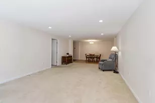 10 Ledgewood Way, Peabody, MA 01960 - Photo 12