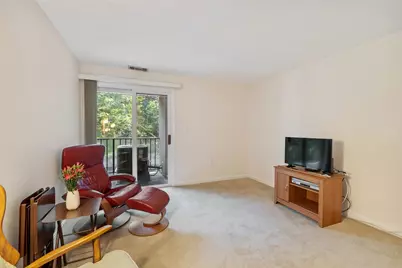 10 Ledgewood Way #10, Peabody, MA 01960 - Photo 28