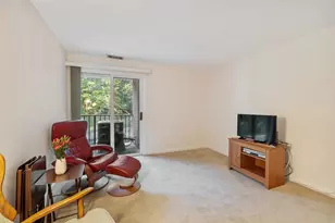 10 Ledgewood Way, Peabody, MA 01960 - Photo 28