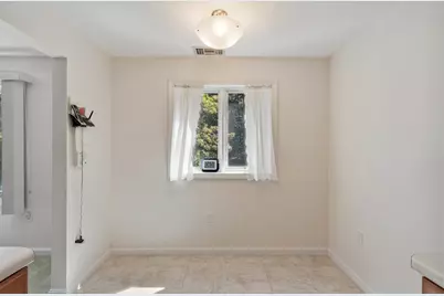 10 Ledgewood Way #10, Peabody, MA 01960 - Photo 16