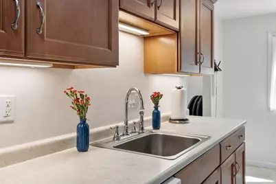 10 Ledgewood Way #10, Peabody, MA 01960 - Photo 14