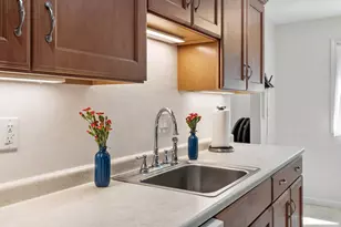 10 Ledgewood Way, Peabody, MA 01960 - Photo 14