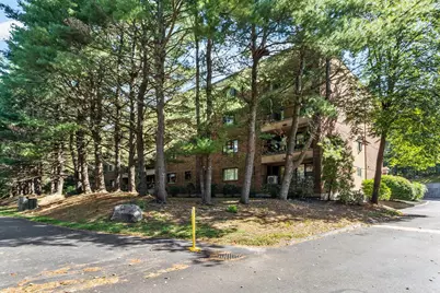 10 Ledgewood Way #10, Peabody, MA 01960 - Photo 36
