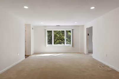 10 Ledgewood Way #10, Peabody, MA 01960 - Photo 10