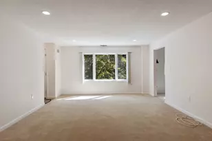 10 Ledgewood Way, Peabody, MA 01960 - Photo 10