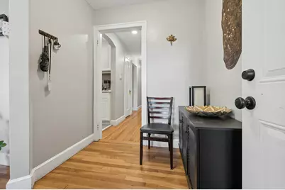 31 Chestnut St #1, Worcester, MA 01609 - Photo 14