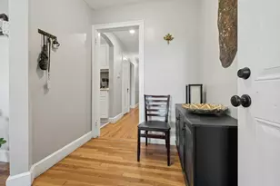 31 Chestnut St, Worcester, MA 01609 - Photo 14