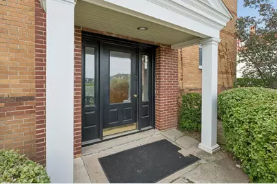 31 Chestnut St #1, Worcester, MA 01609 - Photo 24