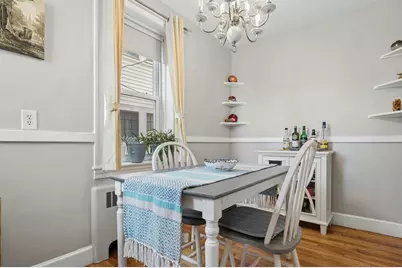 31 Chestnut St #1, Worcester, MA 01609 - Photo 10