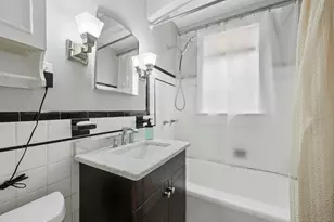 31 Chestnut St, Worcester, MA 01609 - Photo 22