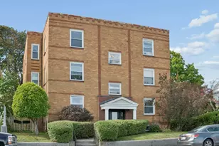 31 Chestnut St, Worcester, MA 01609 - Photo 26