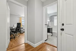 31 Chestnut St, Worcester, MA 01609 - Photo 16
