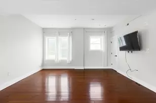71 Savin St, Boston, MA 02119 - Photo 12