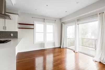 71 Savin St #2, Boston, MA 02119 - Photo 6