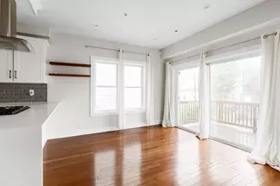71 Savin St, Boston, MA 02119 - Photo 6