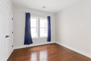 71 Savin St, Boston, MA 02119 - Photo 16