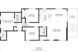 71 Savin St, Boston, MA 02119 - Photo 22