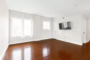 71 Savin St, Boston, MA 02119 - Photo 8