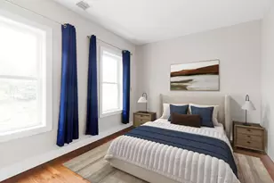 71 Savin St, Boston, MA 02119 - Photo 16