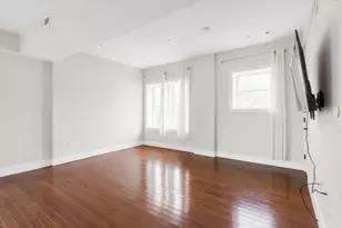 71 Savin St, Boston, MA 02119 - Photo 10