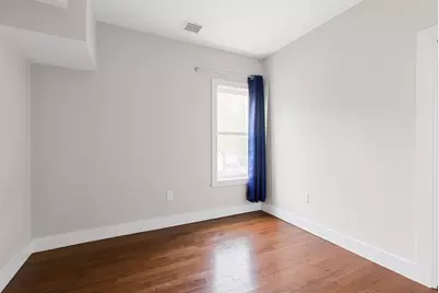 71 Savin St #2, Boston, MA 02119 - Photo 16