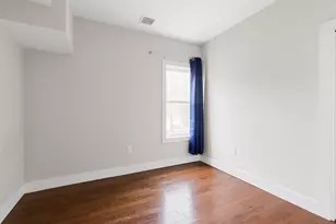 71 Savin St, Boston, MA 02119 - Photo 16
